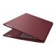 Лаптоп Lenovo IdeaPad 3 15ADA05 81W1 81W101AFBM