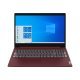 Лаптоп Lenovo IdeaPad 3 15ADA05 81W1 81W101AFBM