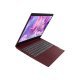 Лаптоп Lenovo IdeaPad 3 15ADA05 81W1 81W101AFBM