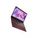 Лаптоп Lenovo IdeaPad 3 15ADA05 81W1 81W101AFBM