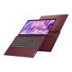 Лаптоп Lenovo IdeaPad 3 15ADA05 81W1 81W101AFBM