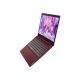 Лаптоп Lenovo IdeaPad 3 15ADA05 81W1 81W101AFBM