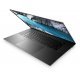 Лаптоп Dell XPS 9710 STRADALE_TGLH_2201_1300_P