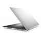 Лаптоп Dell XPS 9710 STRADALE_TGLH_2201_1300_P