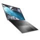 Лаптоп Dell XPS 9710 STRADALE_TGLH_2201_1300_P