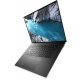 Лаптоп Dell XPS 9710 STRADALE_TGLH_2201_1700_P
