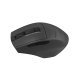 Мишка A4Tech FG30S Fstyler A4-MOUSE-FG30S-GREY