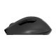 Мишка A4Tech FG30S Fstyler A4-MOUSE-FG30S-GREY