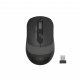 Мишка A4Tech FG10S FSTYLER A4-MOUSE-FG10S-GREY