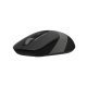 Мишка A4Tech FG10S FSTYLER A4-MOUSE-FG10S-GREY