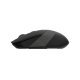 Мишка A4Tech FG10S FSTYLER A4-MOUSE-FG10S-GREY