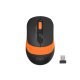 Мишка A4Tech FG10S Fstyler, A4-MOUSE-FG10S-OR