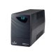 UPS устройство Vertiv LI32111CT00
