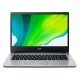 Лаптоп Acer Aspire 3 A314-22-R1VY NX.HVWEX.00G