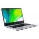 Лаптоп Acer Aspire 3 A314-22-R1VY NX.HVWEX.00G