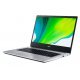 Лаптоп Acer Aspire 3 A314-22-R1VY NX.HVWEX.00G
