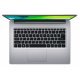 Лаптоп Acer Aspire 3 A314-22-R1VY NX.HVWEX.00G