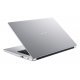 Лаптоп Acer Aspire 3 A314-22-R1VY NX.HVWEX.00G
