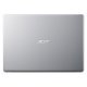 Лаптоп Acer Aspire 3 A314-22-R1VY NX.HVWEX.00G