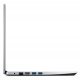 Лаптоп Acer Aspire 3 A314-22-R1VY NX.HVWEX.00G