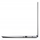 Лаптоп Acer Aspire 3 A314-22-R1VY NX.HVWEX.00G