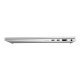 Лаптоп HP EliteBook 840 Aero G8 - Core i7 1165G7 / 2.8 GHz - Win 10 Pro 64-bit - 16 GB RAM - 1 TB SSD NVMe, TLC - 14" IPS 1920 x 1080 (Full HD) @ 60 Hz - Iris Xe Graphics - Bluetooth, Wi-Fi 6 - kbd: Bulgarian (умалена снимка 3)