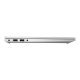 Лаптоп HP EliteBook 840 Aero G8 - Core i7 1165G7 / 2.8 GHz - Win 10 Pro 64-bit - 16 GB RAM - 1 TB SSD NVMe, TLC - 14" IPS 1920 x 1080 (Full HD) @ 60 Hz - Iris Xe Graphics - Bluetooth, Wi-Fi 6 - kbd: Bulgarian (умалена снимка 4)