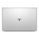 Лаптоп HP EliteBook 840 Aero G8 401Q0EA#AKS