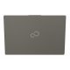 Лаптоп Fujitsu Lifebook U7411 VFY:U7411MF5CRBA