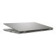 Лаптоп Fujitsu Lifebook U7411 VFY:U7411MF5CRBA