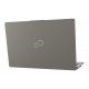 Лаптоп Fujitsu Lifebook U7411 VFY:U7411MF5CRBA