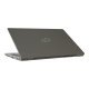 Лаптоп Fujitsu Lifebook U7411 VFY:U7411MF5CRBA