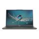 Лаптоп Fujitsu Lifebook U7411 VFY:U7411MF5CRBA