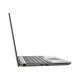 Лаптоп Fujitsu Lifebook U7411 VFY:U7411MF5CRBA