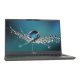 Лаптоп Fujitsu Lifebook U7411 VFY:U7411MF5CRBA