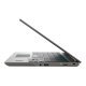Лаптоп Fujitsu Lifebook U7411 - Core i5 1135G7 / 2.4 GHz - 8 GB RAM - 256 GB SSD SED, NVMe - 14" IPS 1920 x 1080 (Full HD) - Iris Xe Graphics - Wi-Fi 6, Bluetooth - warm silver - Windows 10 Pro 64-bit Edition - kbd: US (умалена снимка 12)