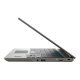 Лаптоп Fujitsu Lifebook U7411 VFY:U7411MF5CRBA