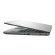 Лаптоп Fujitsu Lifebook U7411 VFY:U7411MF5CRBA