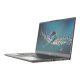 Лаптоп Fujitsu Lifebook U7411 VFY:U7411MF5CRBA