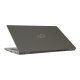 Лаптоп Fujitsu Lifebook U7411, 14"  Full HD IPS + Fujitsu USB Type-C Port replicator (умалена снимка 6)
