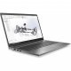 Лаптоп HP ZBook Power G8 Mobile Workstation 313S7EA#AKS