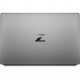 Лаптоп HP ZBook Power G8 Mobile Workstation 313S7EA#AKS