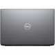 Лаптоп Dell Latitude 15 5521, Intel Core i7-11850H (8 Core, 24M cache, base 2.5GHz, up to 4.8GHz), 15.6" FHD (1920x1080) AG Non-Touch, 16GB (1x16GB) DDR4, 512GB PCIe NVMe, Integrated Graphics, AX201, BT, Backlit KBD, Win 10 Pro, 3Y Basic Onsite (умалена снимка 8)
