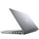 Лаптоп Dell Latitude 15 5521 N011L552115EMEA_UBU