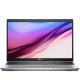 Лаптоп Dell Latitude 15 5521 N011L552115EMEA_UBU