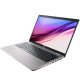 Лаптоп Dell Latitude 15 5521 N011L552115EMEA_UBU