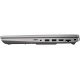 Лаптоп Dell Latitude 15 5521 N011L552115EMEA_UBU