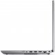 Лаптоп Dell Latitude 15 5521 N011L552115EMEA_UBU