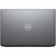Лаптоп Dell Latitude 15 5521 N011L552115EMEA_UBU