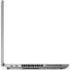Лаптоп Dell Latitude 15 5521 N011L552115EMEA_UBU